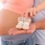 Niepłodność u kobiet oraz mężczyzn, trudności z zajściem w ciążę