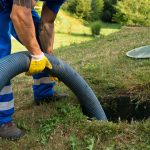 W jaki sposób efektywnie efektywnie zraszać ogród? Praktyczny instrukcja dla ogrodników