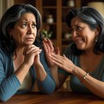 Dlaczego cykliczny przegląd AGD to rozsądny wydatek, a nie nadmiarowy koszt?