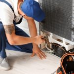 Kompleksowe instalacje dla nieruchomości i biznesu – innowacyjne podejście do komfortu i spokoju