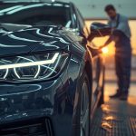 Kompleksowe instalacje dla nieruchomości i biznesu – innowacyjne podejście do komfortu i spokoju