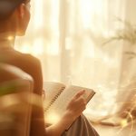 Zaawansowane  zarządzanie technologią  w zakładzie