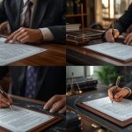 Ekspercki  poradnik dla właścicieli firm