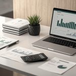 Jak kompetentnie        posługiwać się usługami prawnymi        podczas codziennych czynności