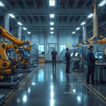 Dlaczego warto doskonalić wgląd wewnętrzną i lepiej rozumieć wewnętrzne emocje w relacjach.