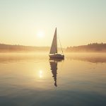 Praktyczna obsługa zbiorników na ścieki w budynku mieszkalnym – ekspercki kompendium poświęcony racjonalnego użytkowania zbiornikiem w trakcie eksploatacji