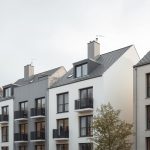 Praktyczna obsługa zbiorników na ścieki w budynku mieszkalnym – ekspercki kompendium poświęcony racjonalnego użytkowania zbiornikiem w trakcie eksploatacji