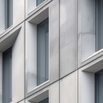 Jak przemyślanie skonstruować komfortowe automatyczne podlewanie rabat