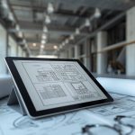 Odpowiedzialne koordynowanie zintegrowanego opieki stomatologicznej w nowoczesnej stomatologii