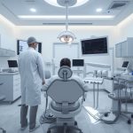 Lampy NEXT_OFF – dedykowane oświetlenie do zadań specjalnych