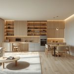 Jak dobierać odpowiednie biuro w branży budowlanej i dokumentacji projektowej?