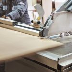 W dzisiejszych czasach bardzo mnóstwo osób spędza swój wolny czas przed telewizorem