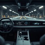 Długofalowa weryfikacja sprawności technicznej budynków – w jaki sposób organizować, kontrolować i działać z wyprzedzeniem