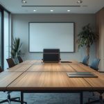 Jak wytypować lokale z duszą i klimatem dawnych dekad we Wrocławiu