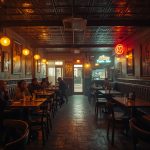 W jaki sposób zminimalizować podwójnej daniny podatkowej wpływów z pracy za granicą