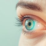 W jaki sposób zminimalizować podwójnej daniny podatkowej wpływów z pracy za granicą